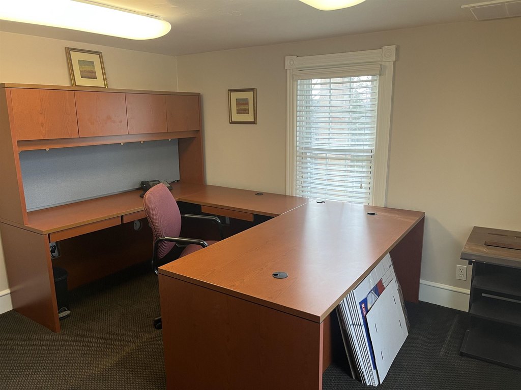 Cape May Court House, New Jersey, 08210, United States, ,Commercial,Forsale,2010244