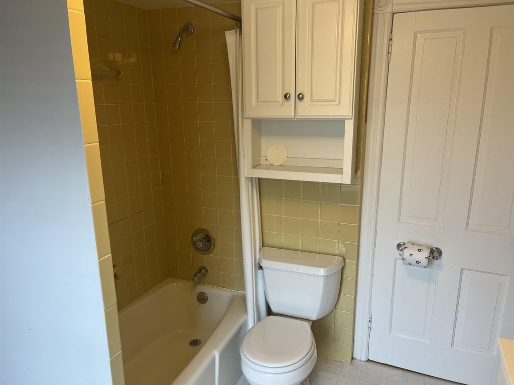 Cape May Court House, New Jersey, 08210, United States, ,Commercial,Forsale,2010244