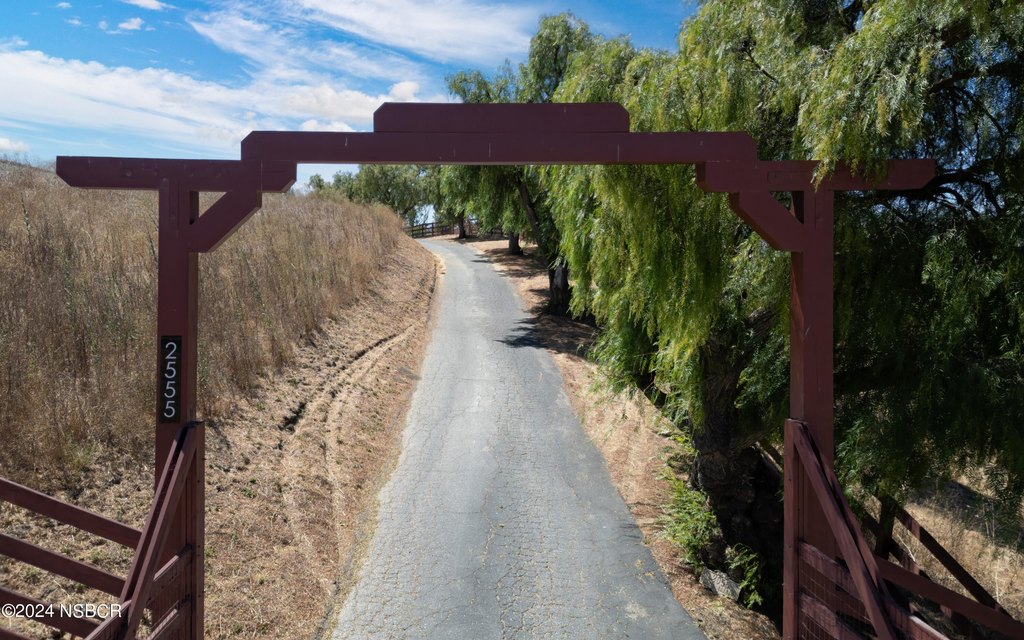Los Olivos, California, 93441, United States, ,Land,Forsale,1889056