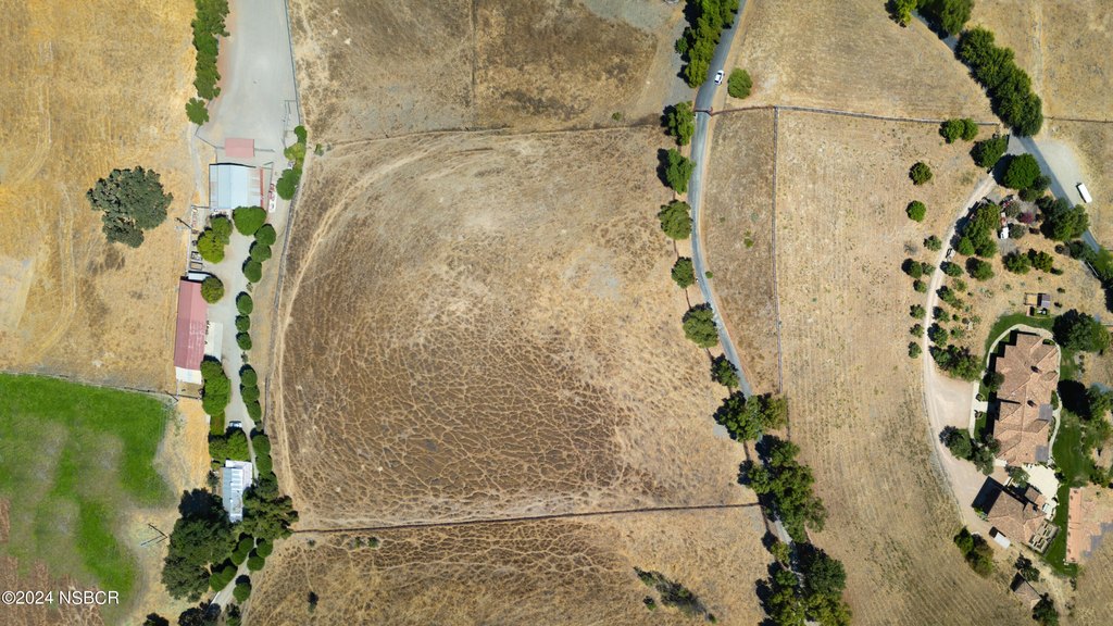 Los Olivos, California, 93441, United States, ,Land,Forsale,1889056