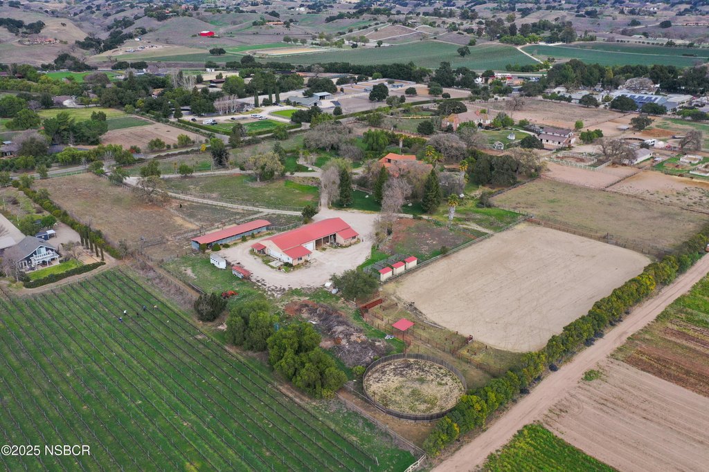 Los Olivos, California, 93441, United States, 5 Bedrooms Bedrooms, ,4 BathroomsBathrooms,Residential,Forsale,1883949
