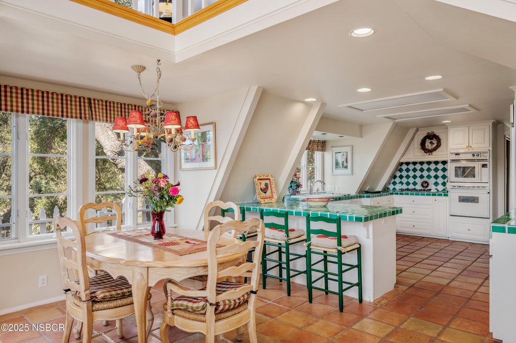 Santa Ynez, California, 93460, United States, 3 Bedrooms Bedrooms, ,5 BathroomsBathrooms,Residential,Forsale,1883947