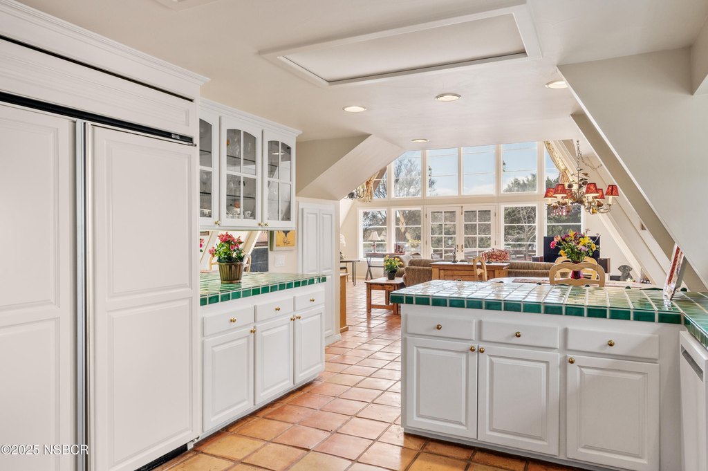 Santa Ynez, California, 93460, United States, 3 Bedrooms Bedrooms, ,5 BathroomsBathrooms,Residential,Forsale,1883947
