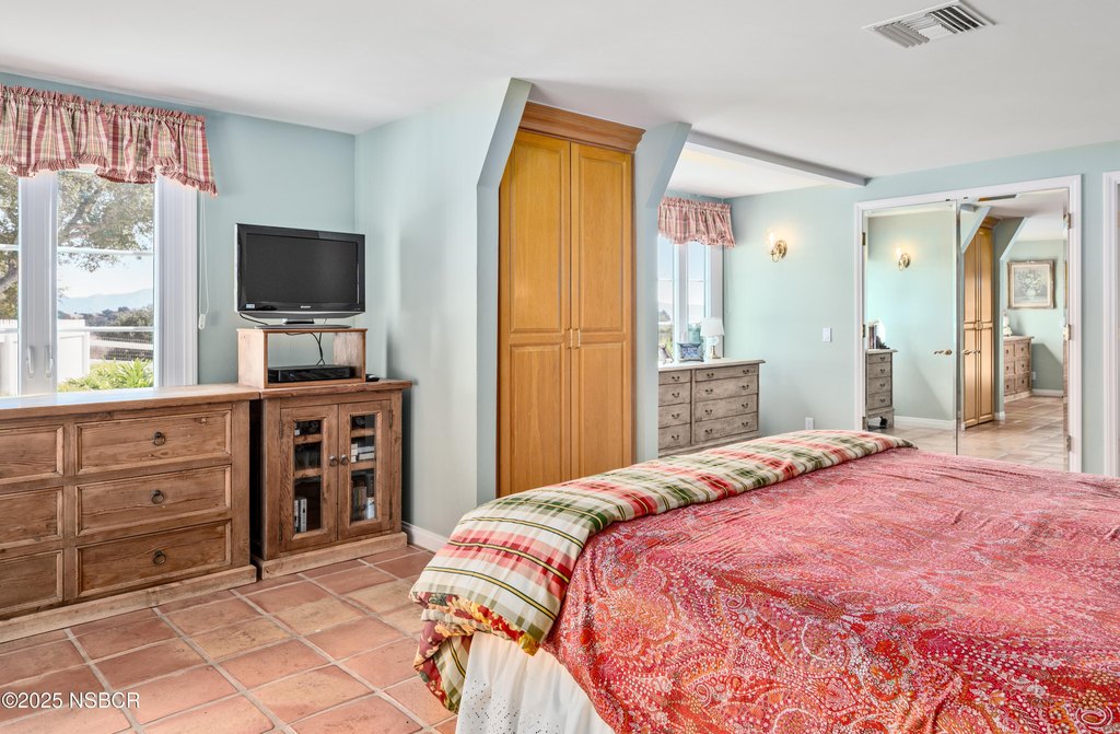 Santa Ynez, California, 93460, United States, 3 Bedrooms Bedrooms, ,5 BathroomsBathrooms,Residential,Forsale,1883947