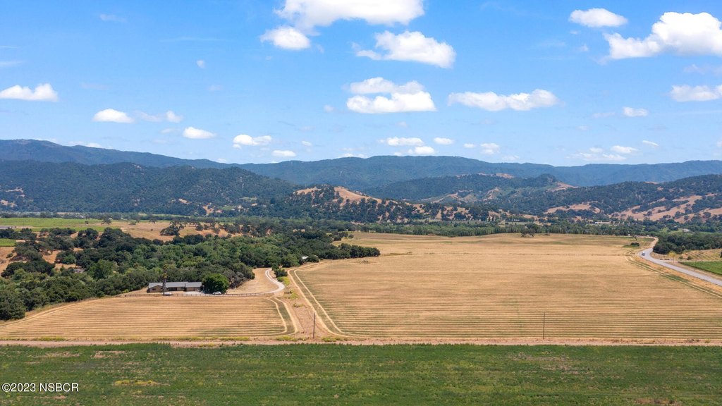 Santa Ynez, California, 93460, United States, 3 Bedrooms Bedrooms, ,2 BathroomsBathrooms,Residential,Forsale,1883948