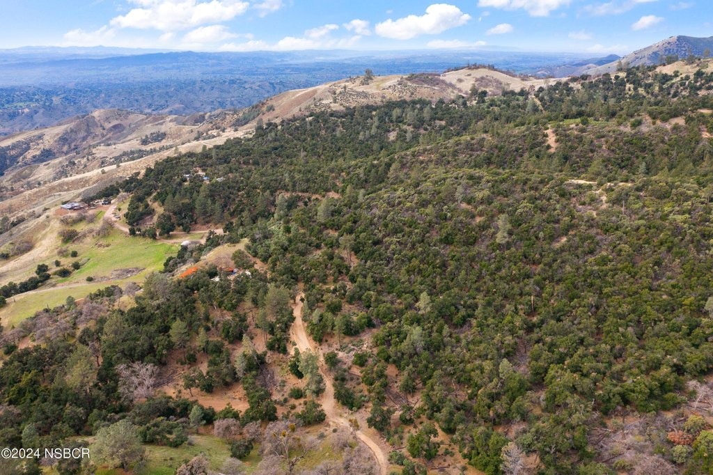 Los Olivos, California, 93441, United States, 2 Bedrooms Bedrooms, ,1 BathroomBathrooms,Residential,Forsale,1941489