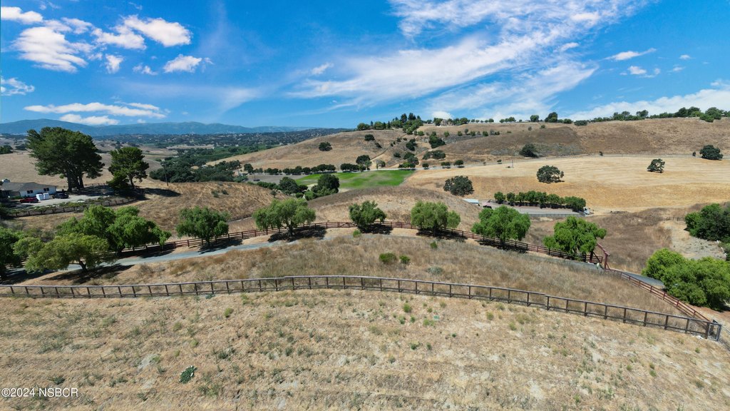 Los Olivos, California, 93441, United States, ,Land,Forsale,1889056