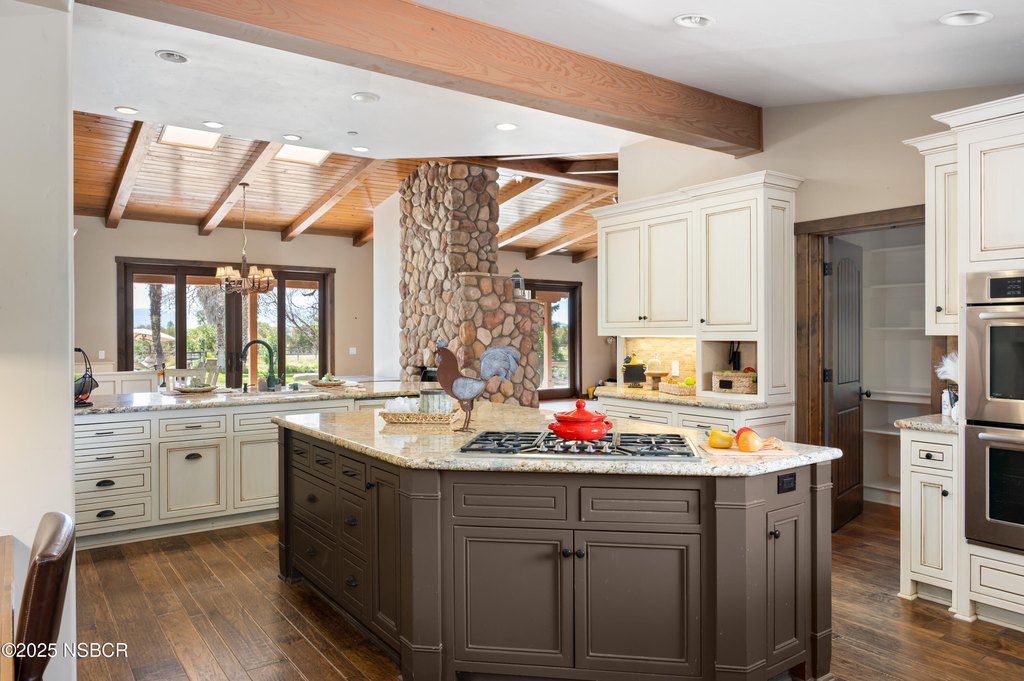 Los Olivos, California, 93441, United States, 5 Bedrooms Bedrooms, ,4 BathroomsBathrooms,Residential,Forsale,1883949