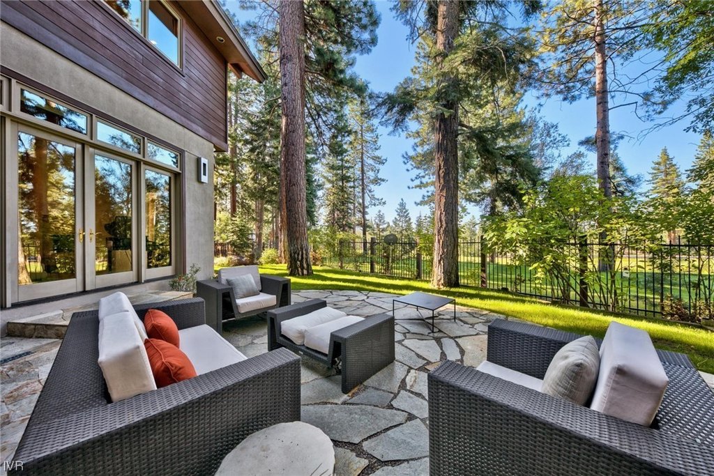 Incline Village, Nevada, 89451, United States, 4 Bedrooms Bedrooms, ,4.5 BathroomsBathrooms,Residential,Forsale,1899810