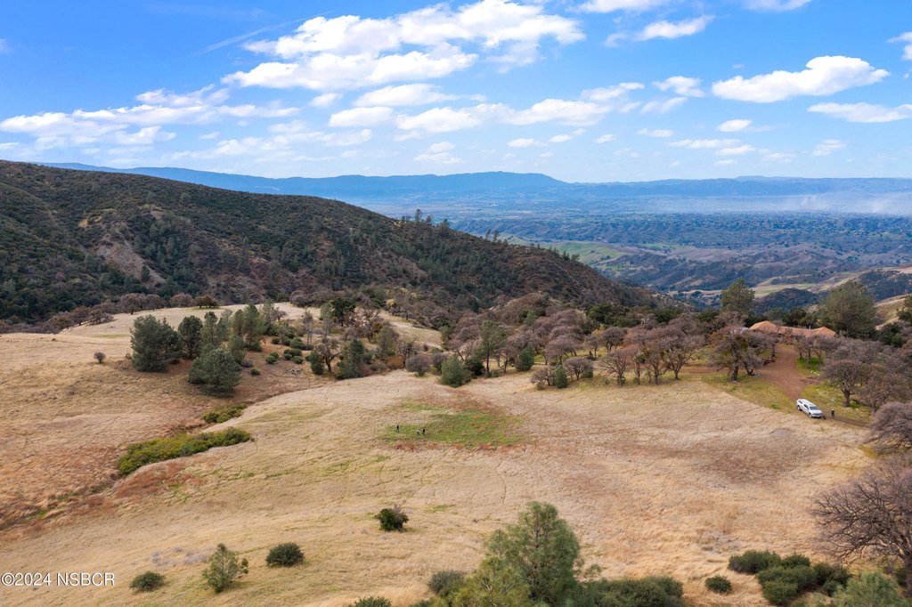 Los Olivos, California, 93441, United States, 2 Bedrooms Bedrooms, ,1 BathroomBathrooms,Residential,Forsale,1941489