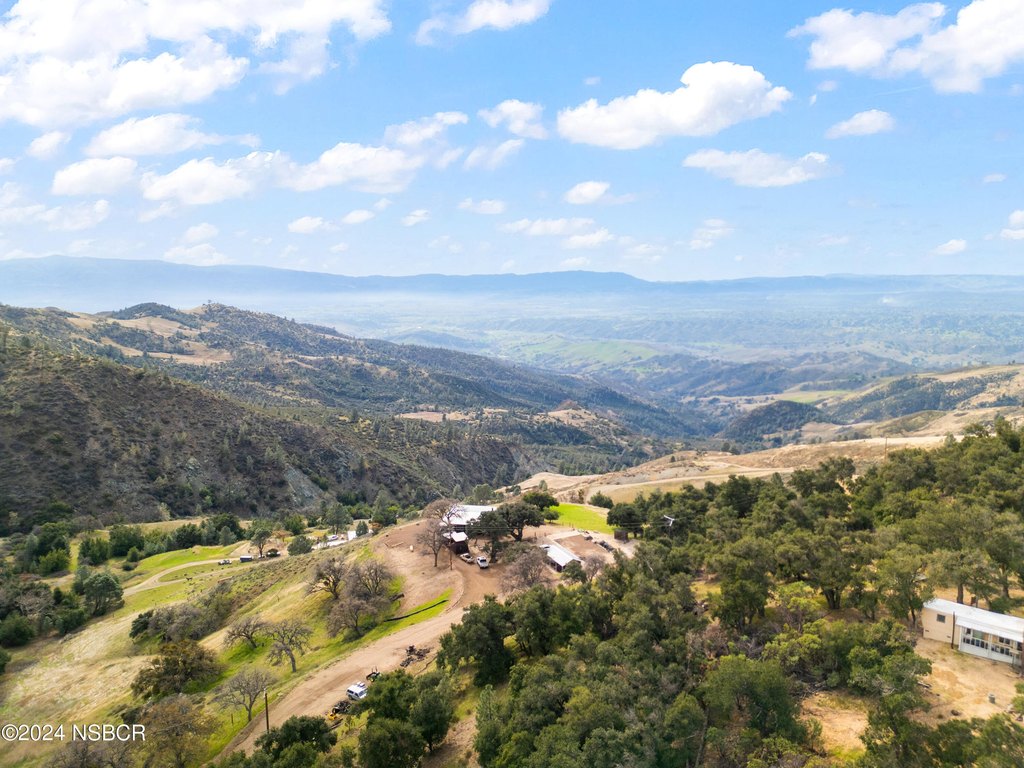 Los Olivos, California, 93441, United States, 2 Bedrooms Bedrooms, ,1 BathroomBathrooms,Residential,Forsale,1941489