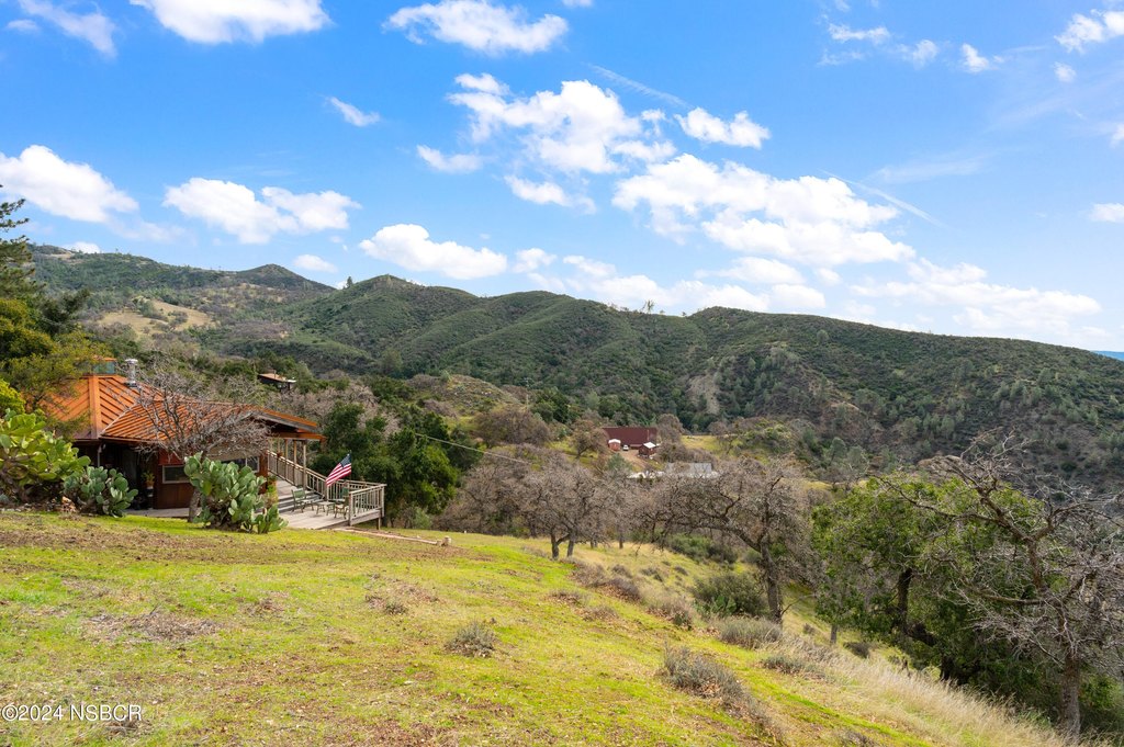 Los Olivos, California, 93441, United States, 2 Bedrooms Bedrooms, ,1 BathroomBathrooms,Residential,Forsale,1941489