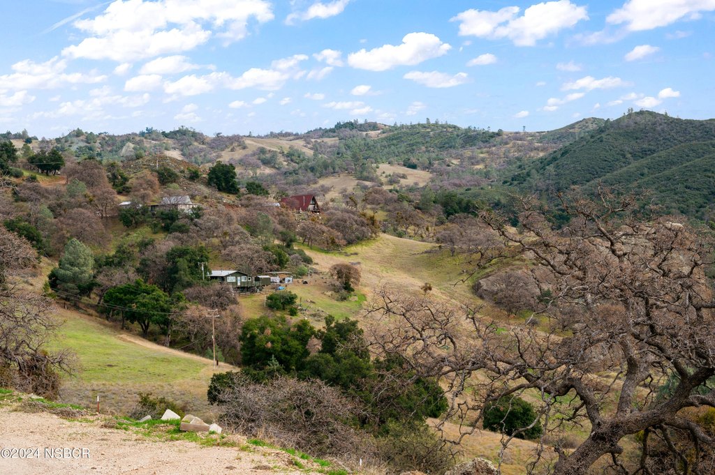 Los Olivos, California, 93441, United States, 2 Bedrooms Bedrooms, ,1 BathroomBathrooms,Residential,Forsale,1941489