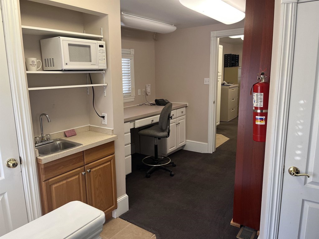 Cape May Court House, New Jersey, 08210, United States, ,Commercial,Forsale,2010244