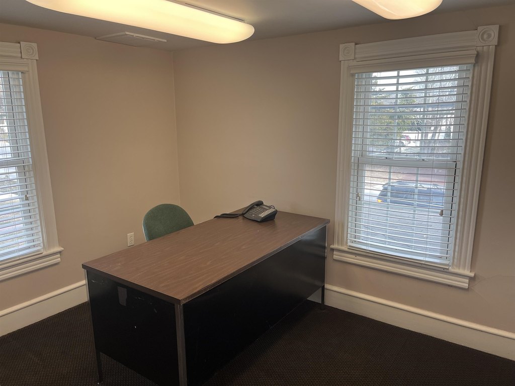 Cape May Court House, New Jersey, 08210, United States, ,Commercial,Forsale,2010244