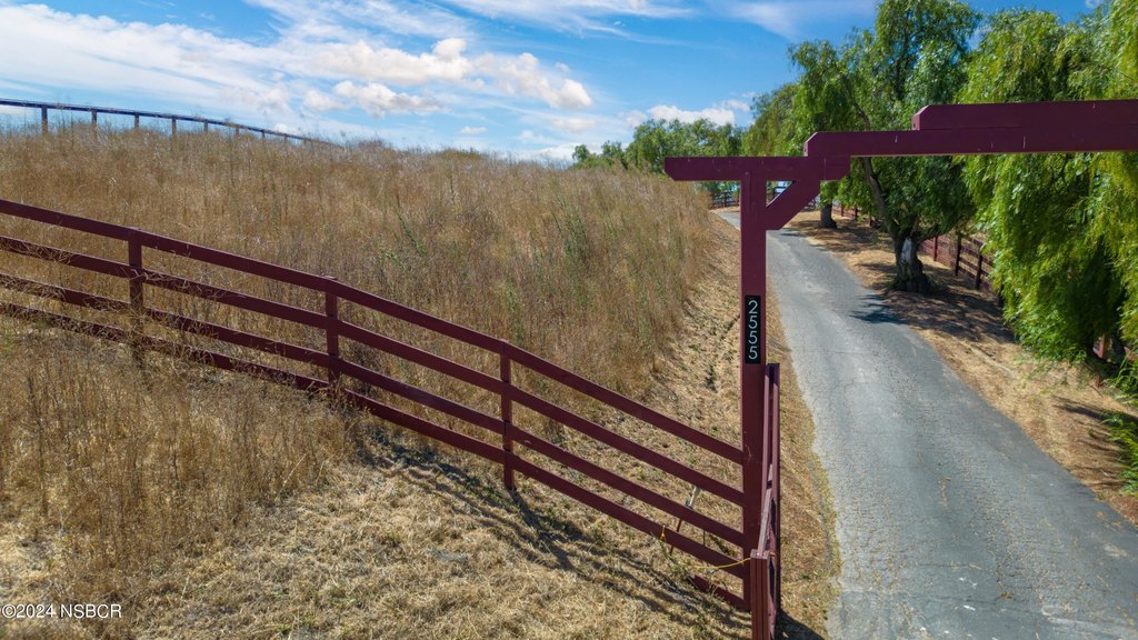Los Olivos, California, 93441, United States, ,Land,Forsale,1889056