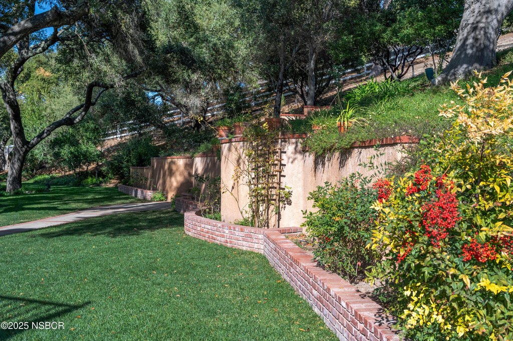 Santa Ynez, California, 93460, United States, 3 Bedrooms Bedrooms, ,5 BathroomsBathrooms,Residential,Forsale,1883947