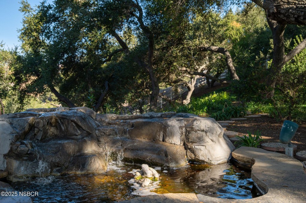 Santa Ynez, California, 93460, United States, 3 Bedrooms Bedrooms, ,5 BathroomsBathrooms,Residential,Forsale,1883947