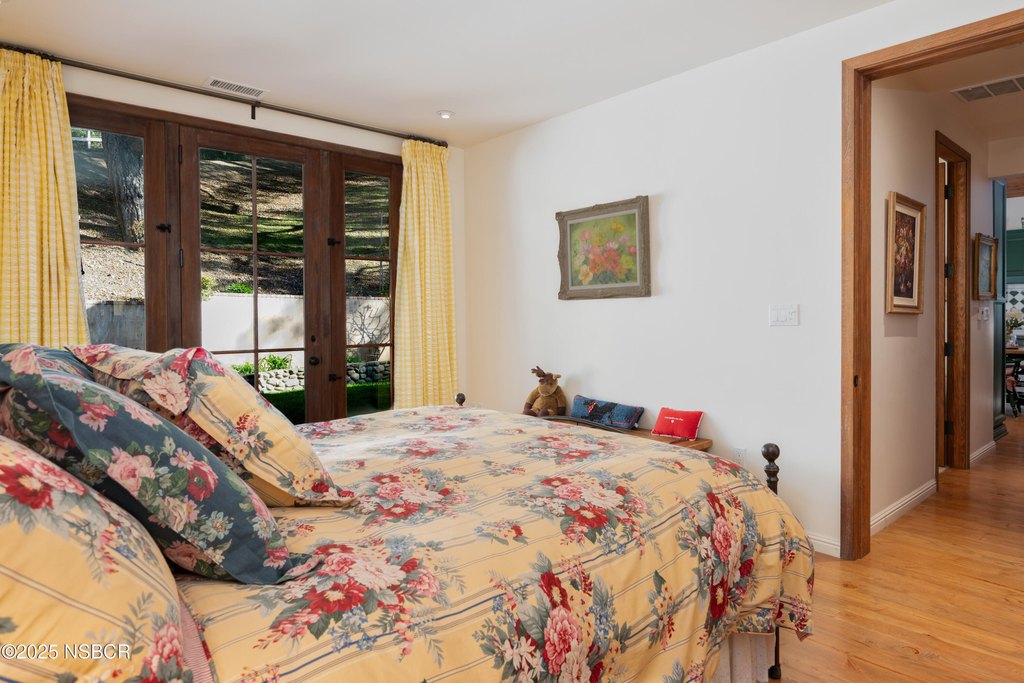 Santa Ynez, California, 93460, United States, 3 Bedrooms Bedrooms, ,5 BathroomsBathrooms,Residential,Forsale,1883947