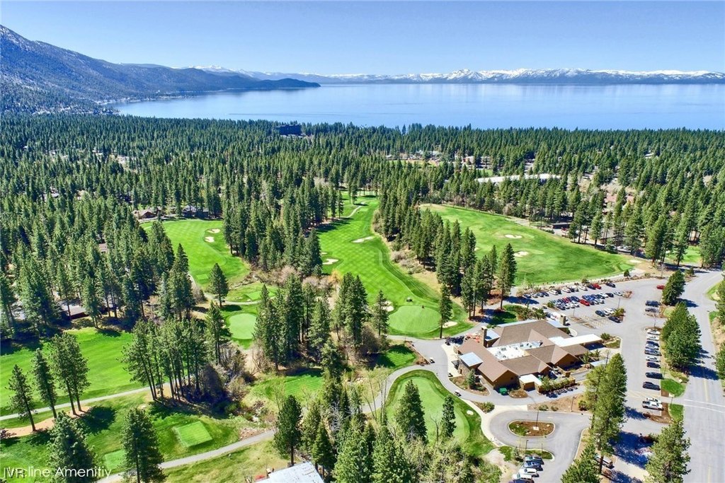Incline Village, Nevada, 89451, United States, 4 Bedrooms Bedrooms, ,4.5 BathroomsBathrooms,Residential,Forsale,1899810
