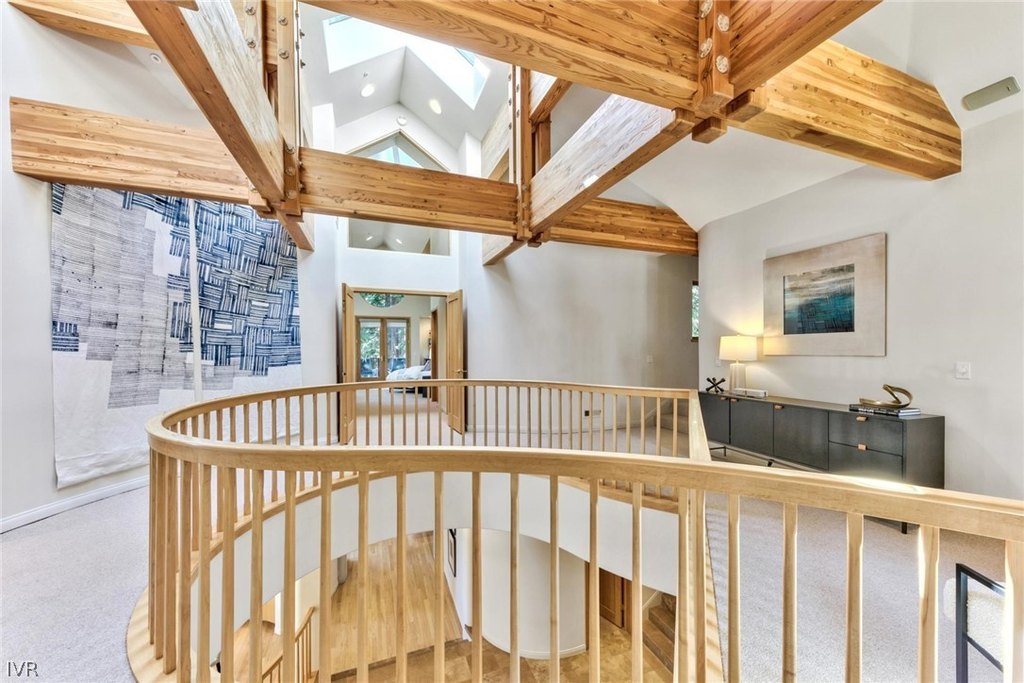 Incline Village, Nevada, 89451, United States, 4 Bedrooms Bedrooms, ,4.5 BathroomsBathrooms,Residential,Forsale,1899810