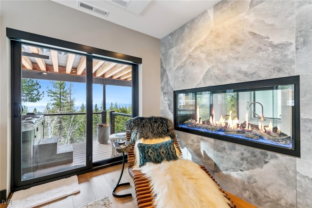 Incline Village, Nevada, 89451, United States, 5 Bedrooms Bedrooms, ,5.5 BathroomsBathrooms,Residential,Forsale,1899809