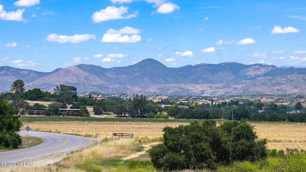 Santa Ynez, California, 93460, United States, 3 Bedrooms Bedrooms, ,2 BathroomsBathrooms,Residential,Forsale,1883948