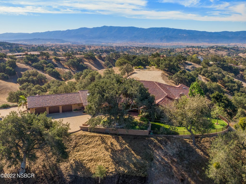 Santa Ynez, California, 93460, United States, 3 Bedrooms Bedrooms, ,4.5 BathroomsBathrooms,Residential,Forsale,1883955
