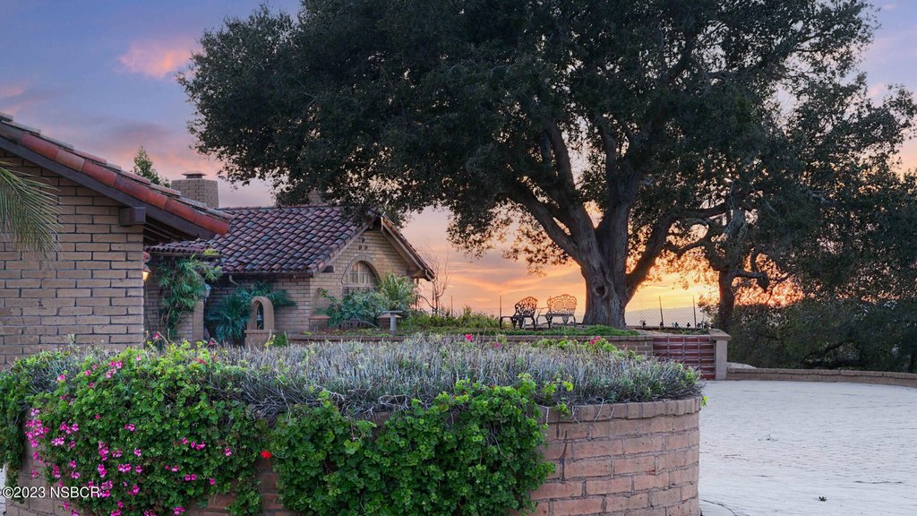 Santa Ynez, California, 93460, United States, 3 Bedrooms Bedrooms, ,4.5 BathroomsBathrooms,Residential,Forsale,1883955
