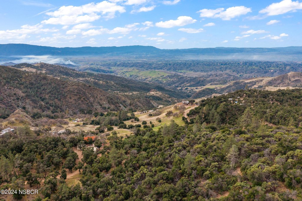 Los Olivos, California, 93441, United States, 2 Bedrooms Bedrooms, ,1 BathroomBathrooms,Residential,Forsale,1941489