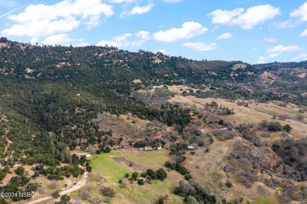 Los Olivos, California, 93441, United States, 2 Bedrooms Bedrooms, ,1 BathroomBathrooms,Residential,Forsale,1941489