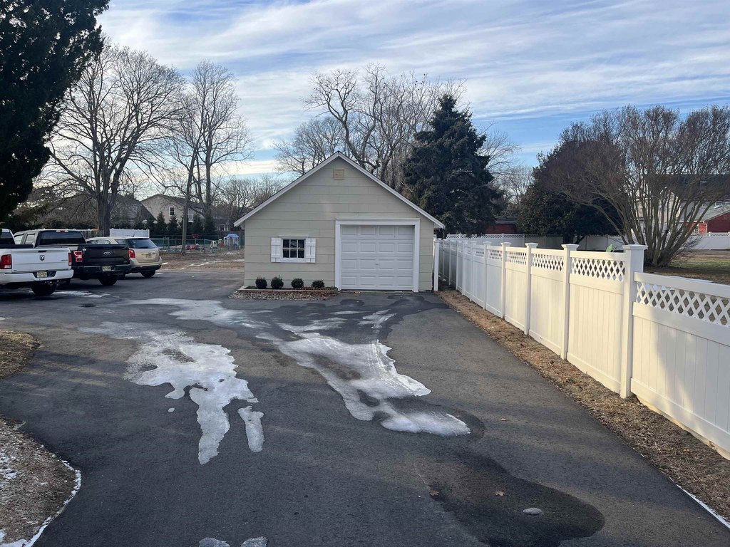 Cape May Court House, New Jersey, 08210, United States, ,Commercial,Forsale,2010244