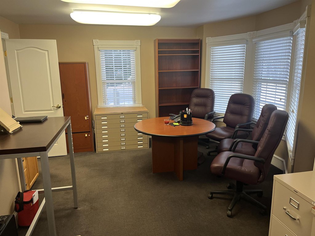 Cape May Court House, New Jersey, 08210, United States, ,Commercial,Forsale,2010244