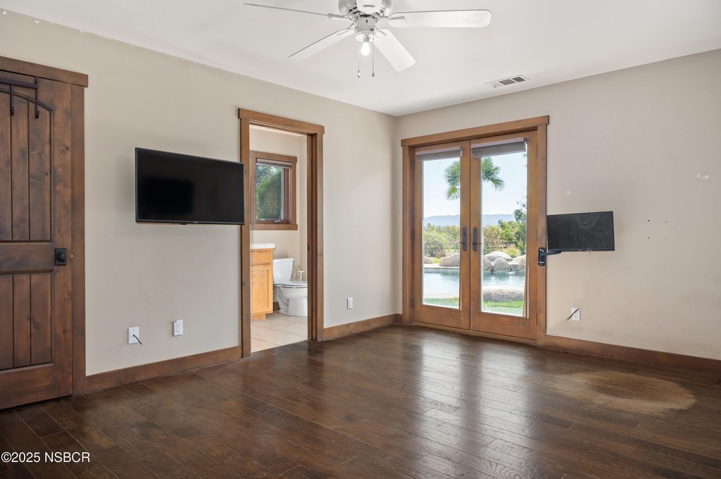 Los Olivos, California, 93441, United States, 5 Bedrooms Bedrooms, ,4 BathroomsBathrooms,Residential,Forsale,1883949