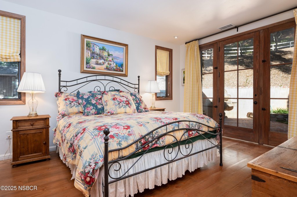 Santa Ynez, California, 93460, United States, 3 Bedrooms Bedrooms, ,5 BathroomsBathrooms,Residential,Forsale,1883947