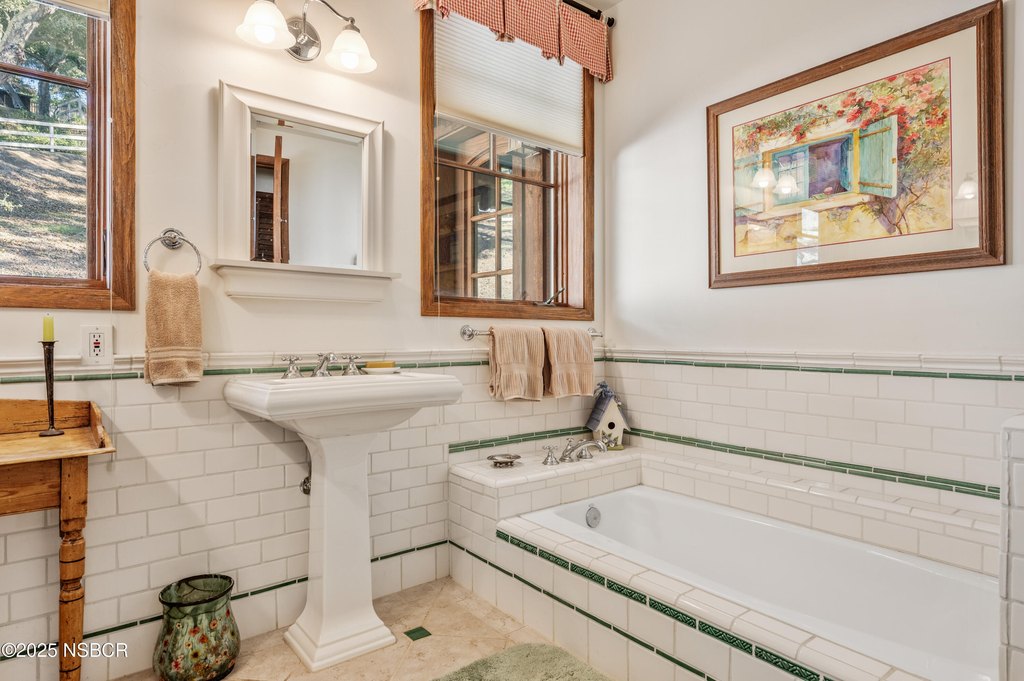 Santa Ynez, California, 93460, United States, 3 Bedrooms Bedrooms, ,5 BathroomsBathrooms,Residential,Forsale,1883947