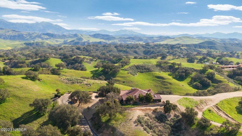 Santa Ynez, California, 93460, United States, 3 Bedrooms Bedrooms, ,4.5 BathroomsBathrooms,Residential,Forsale,1883955