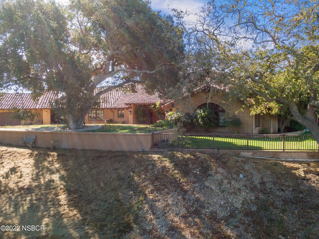 Santa Ynez, California, 93460, United States, 3 Bedrooms Bedrooms, ,4.5 BathroomsBathrooms,Residential,Forsale,1883955