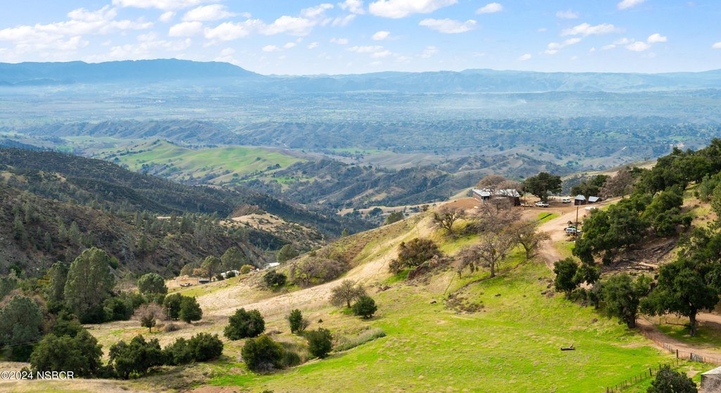 Los Olivos, California, 93441, United States, 2 Bedrooms Bedrooms, ,1 BathroomBathrooms,Residential,Forsale,1941489