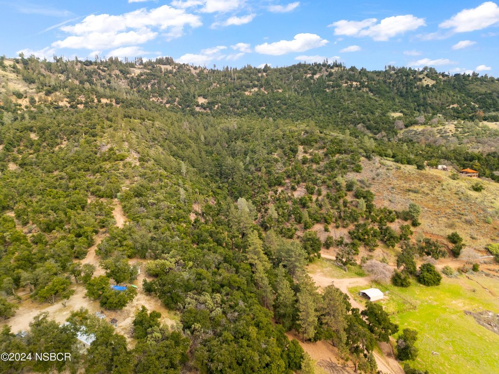 Los Olivos, California, 93441, United States, 2 Bedrooms Bedrooms, ,1 BathroomBathrooms,Residential,Forsale,1941489
