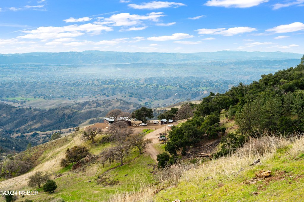 Los Olivos, California, 93441, United States, 2 Bedrooms Bedrooms, ,1 BathroomBathrooms,Residential,Forsale,1941489