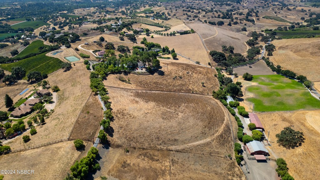 Los Olivos, California, 93441, United States, ,Land,Forsale,1889056