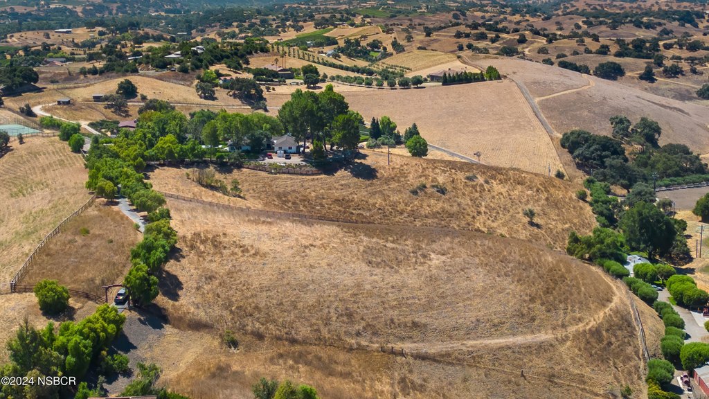Los Olivos, California, 93441, United States, ,Land,Forsale,1889056