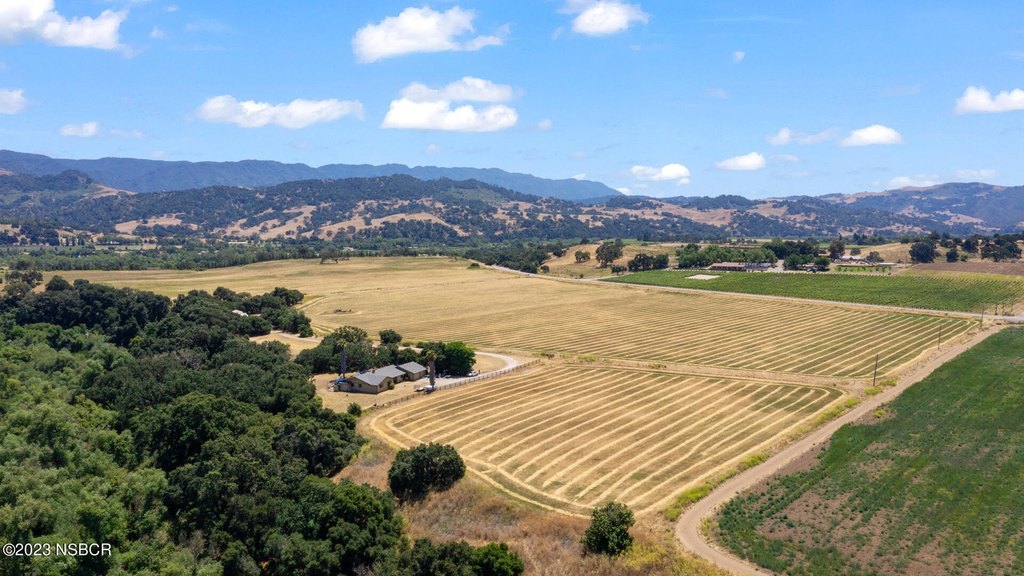 Santa Ynez, California, 93460, United States, 3 Bedrooms Bedrooms, ,2 BathroomsBathrooms,Residential,Forsale,1883948