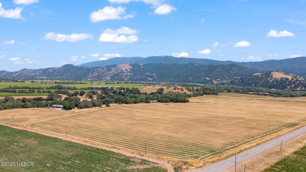 Santa Ynez, California, 93460, United States, 3 Bedrooms Bedrooms, ,2 BathroomsBathrooms,Residential,Forsale,1883948