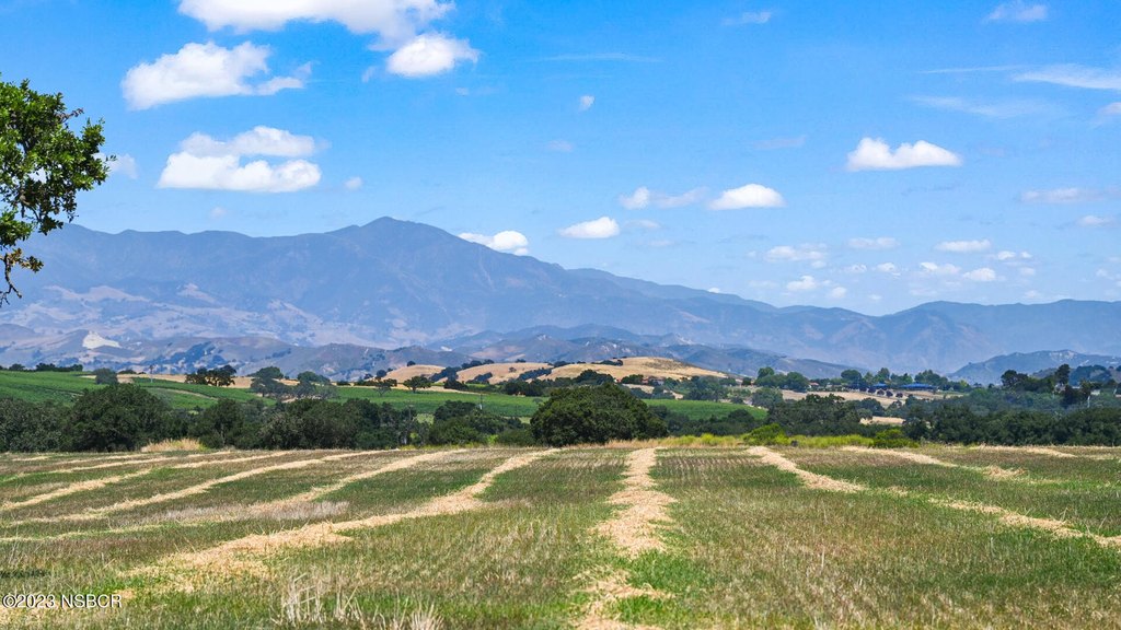 Santa Ynez, California, 93460, United States, 3 Bedrooms Bedrooms, ,2 BathroomsBathrooms,Residential,Forsale,1883948