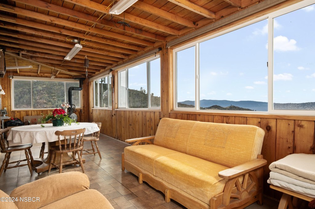 Los Olivos, California, 93441, United States, 2 Bedrooms Bedrooms, ,1 BathroomBathrooms,Residential,Forsale,1941489