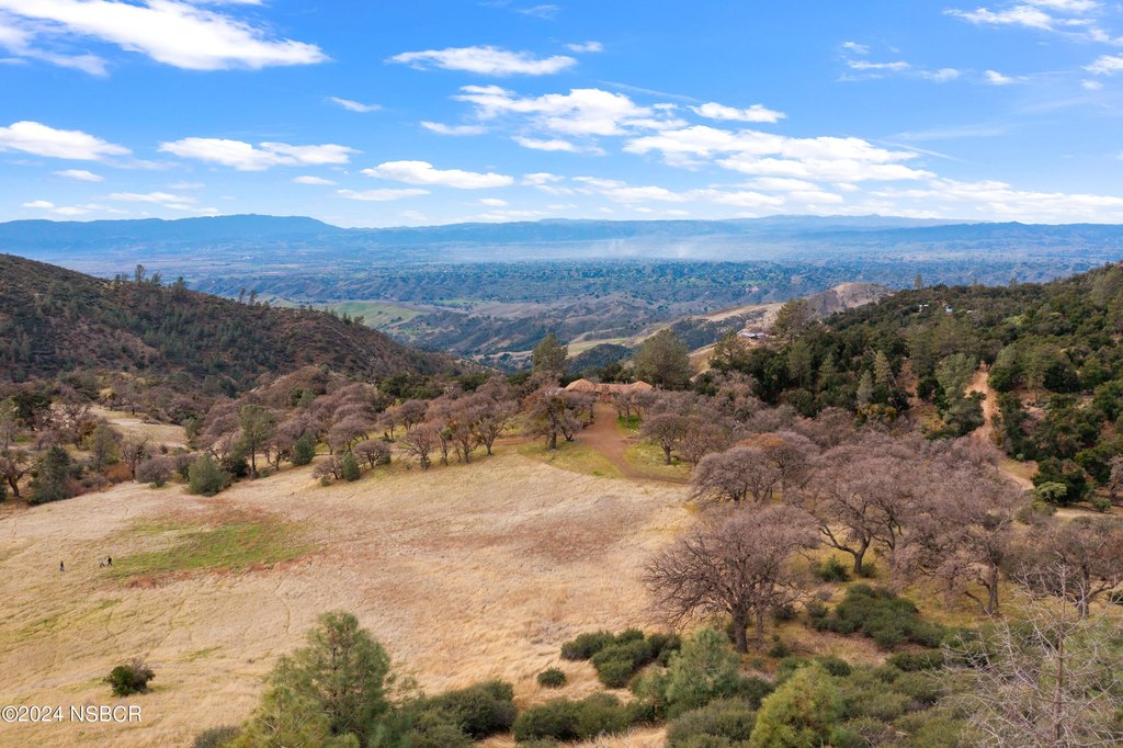 Los Olivos, California, 93441, United States, 2 Bedrooms Bedrooms, ,1 BathroomBathrooms,Residential,Forsale,1941489