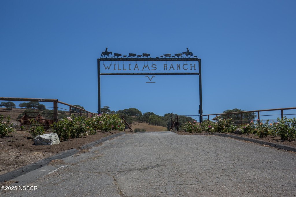 Buellton, California, 93427, United States, ,Land,Forsale,1889054