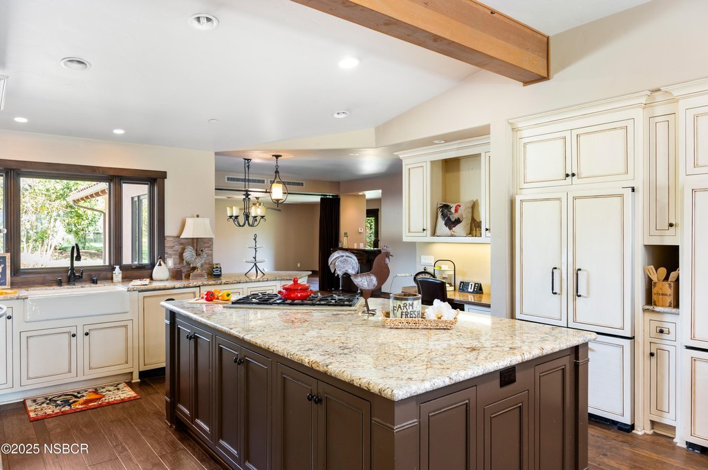Los Olivos, California, 93441, United States, 5 Bedrooms Bedrooms, ,4 BathroomsBathrooms,Residential,Forsale,1883949